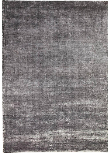 Ковер Luce Grey