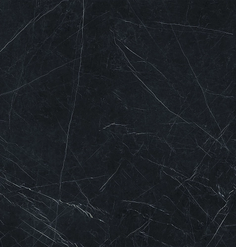 Обои Black Marble