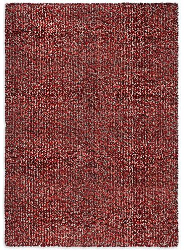 Килим Pop-Art Red 066900