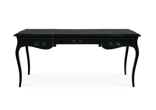 Письменный стол Manhattan II Luxe Desk