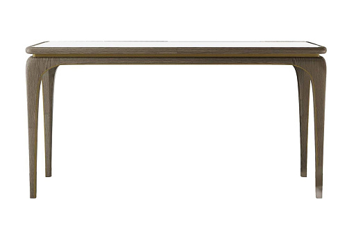 Консоль ручной работы Elegance