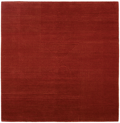 Ковер Vario 2 Red