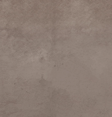 Шпалери Concrete