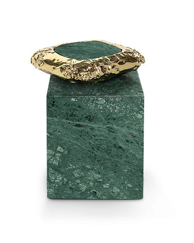 Приставной столик Megalith Guatemala