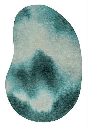 Ковер Aquarelle Storms