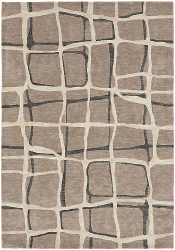 Ковер Woven Piazza