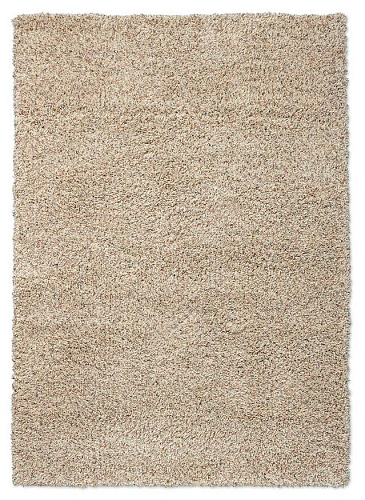 Ковёр Jazz Plush Natural
