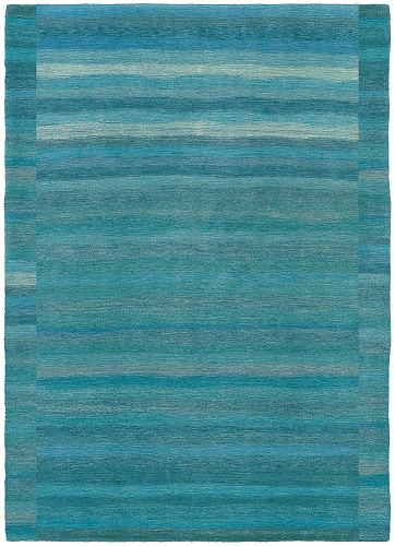 Ковер Centercourt 3 Aqua