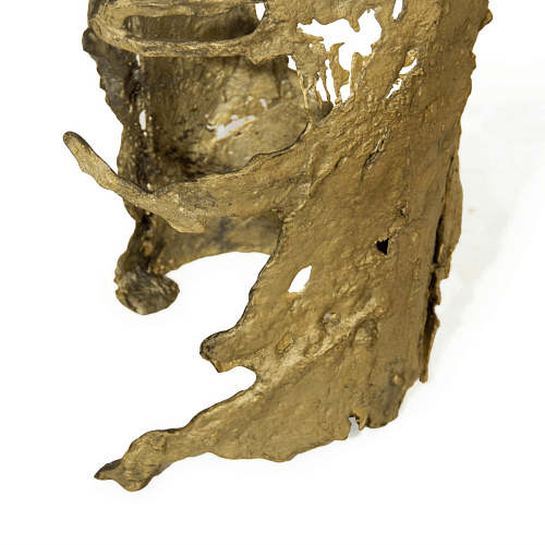 Приставной столик Volcano Flow