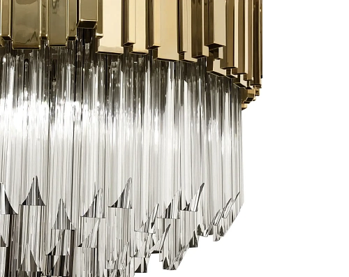 Торшер Imperial