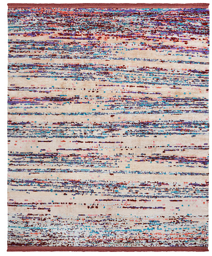 Ковер Lost Weave 3