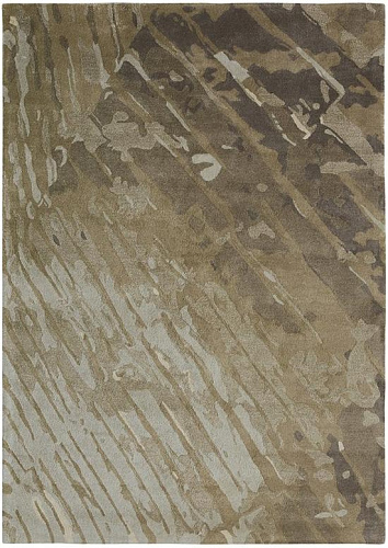 Ковер дизайнерский Mistic