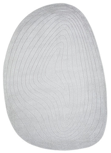 Ковер Cortina Stone Grey