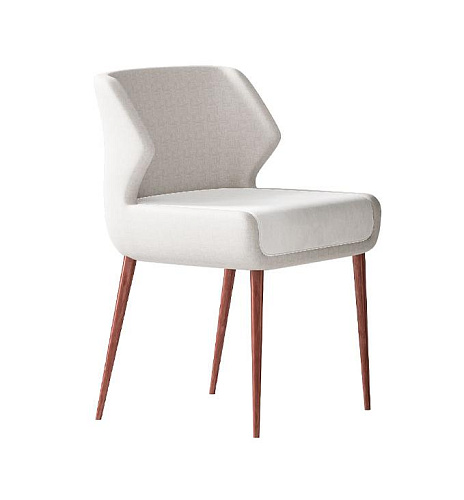 Оригінальний дизайнерський стілець