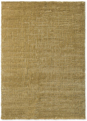 Ковер Duo Metro Antique