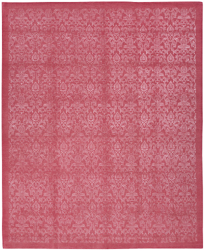 Ковер Roma Pink