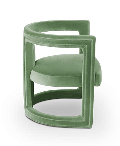 Кресло Mountain Bold