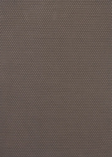 Современный уличный ковер Lace Grey-Taupe