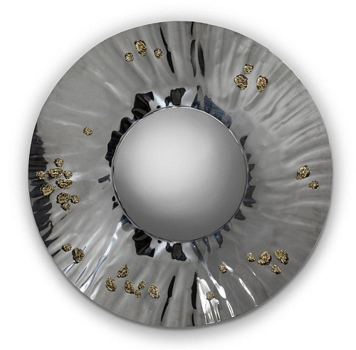 Зеркало Evening Glow