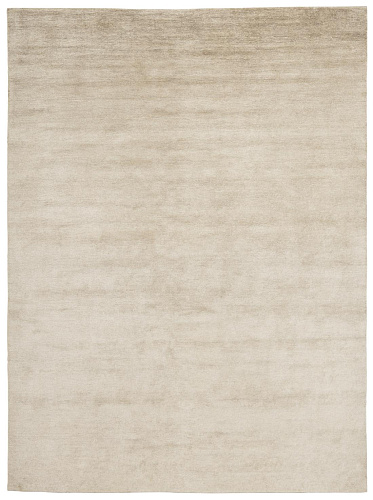 Ковер Италия Laama