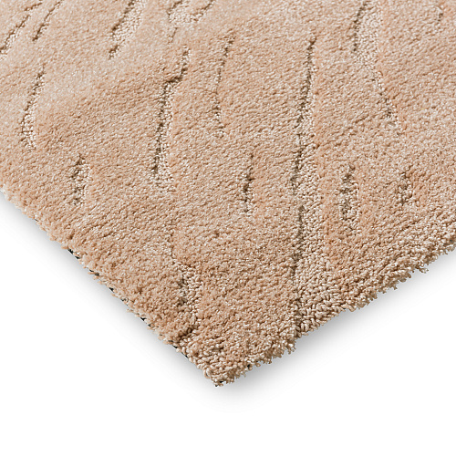 Ковер Duo Coastal Tan