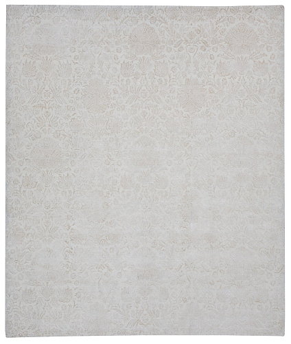 Ковер Verona Light Grey