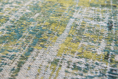 Ковер Glen Cove