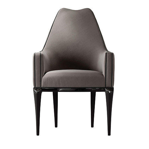 Стул Victor Elegance