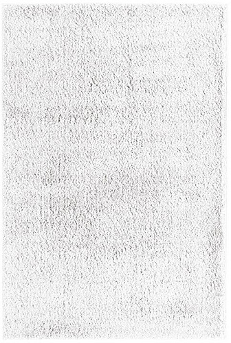 Ковер белый Shabby White