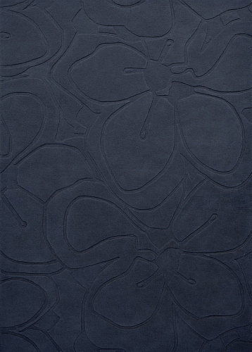 Ковер Romantic Magnolia Blue