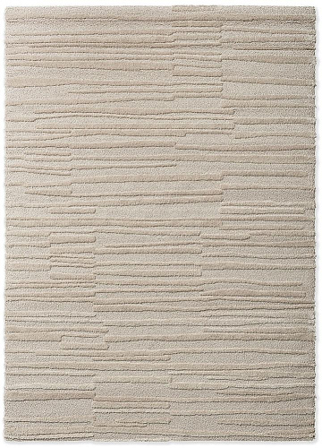 Ковер Duo Landscape Oyster