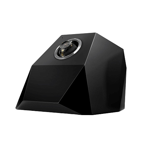 Виндер Prism