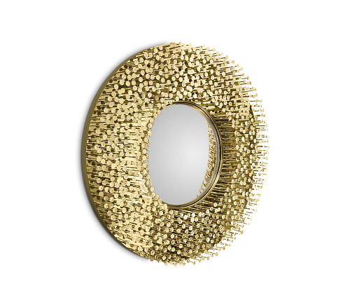 Зеркало Robin Artisan