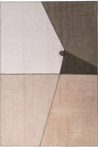 Ковер турецкий ручной работы Terre