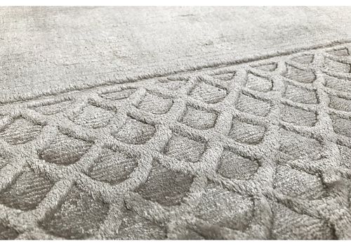 Дизайнерский ковер Athena