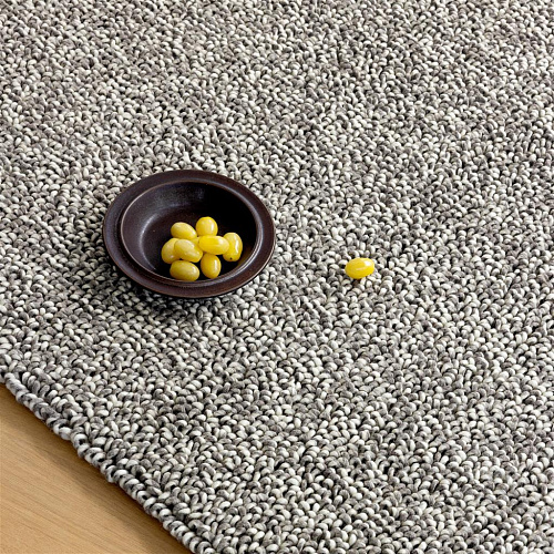 Ковер Origin Loop Nordic Stone 066205