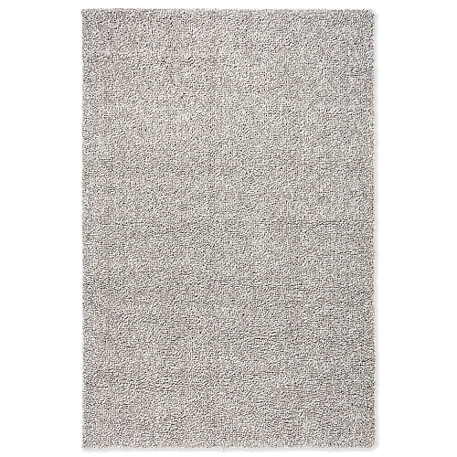 Ковер Origin Loop Nordic Stone 066205
