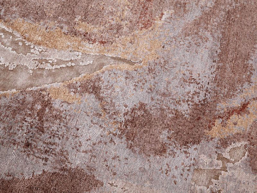 Тибетский ковер ручной работы Tibetan Loft