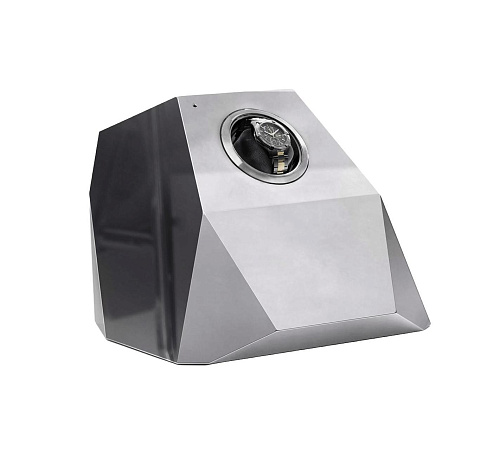 Виндер Prism Silver