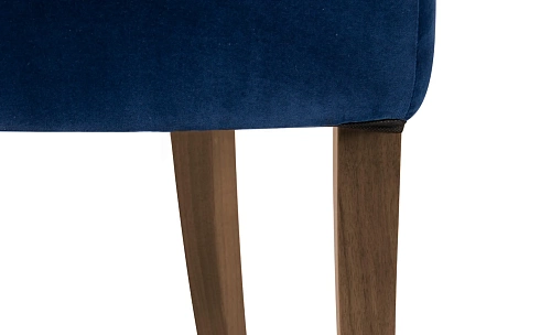 Обідній стілець Arctic