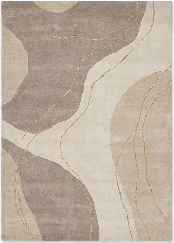 Ковер Soft Contours