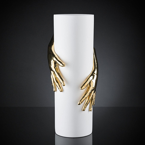 Ваза Hands