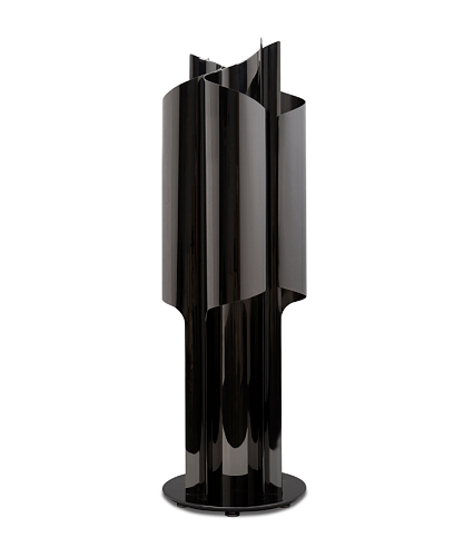 Настольная лампа Aged Brass