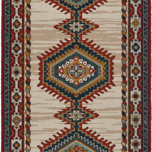Ковровые дорожки