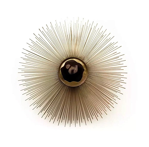 Настенный светильник Brilliance