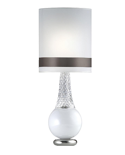 Настольная лампа Florentine