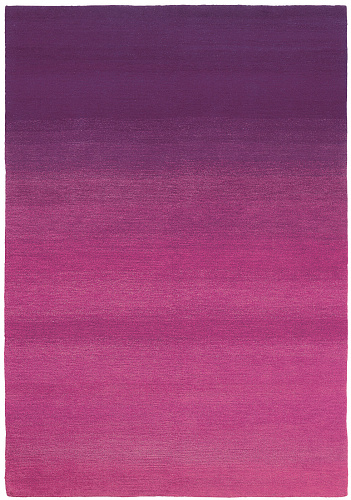 Ковер Flow Pink