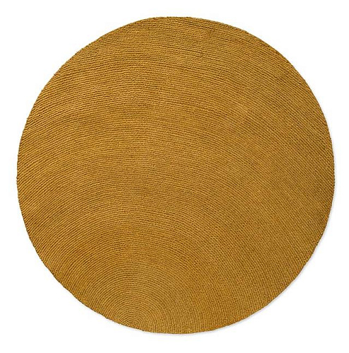 Ковёр Decor Echo Ochre