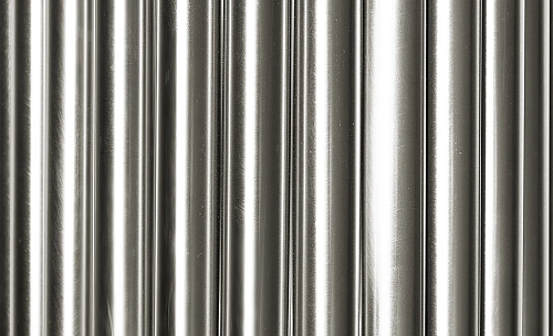 Настенный светильник Geometry