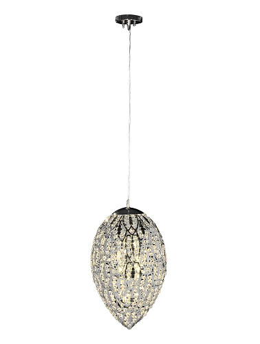 Подвесной светильник Arabesque Egg 75